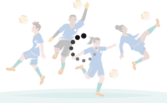 Enjoy EPL Games Without Any Buffering