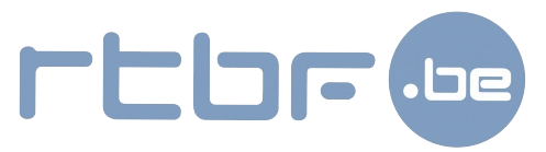 RTBF