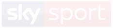 Sky Sports