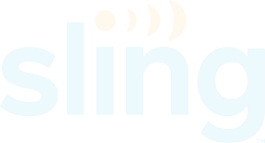 Sling and Willow TV