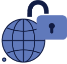 Unblock geo-restricted content Unblock geo-restricted content