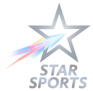 StarSports India