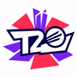 T20 World Cup T20 World Cup