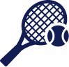 Tennis Tennis