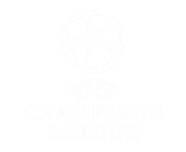 UEFA