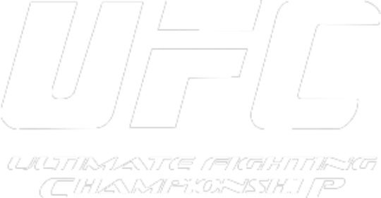 UFC Live Streams 2022 with a VPN