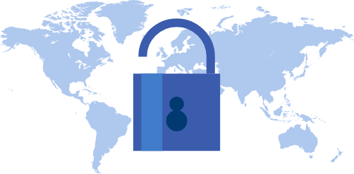 Watch UFC from Anywhere Around the World