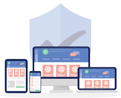 One UFC VPN for All Your Devices