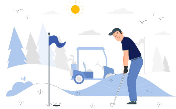 US Open Golf Championship
