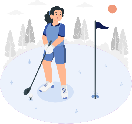 US Open Golf Live