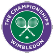 wimbledon wimbledon