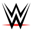 wwe wwe