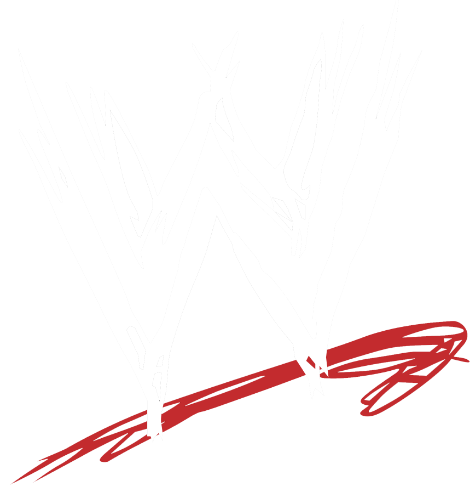 WWE Wrestling