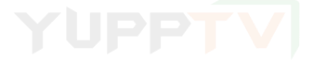 Yupp Tv