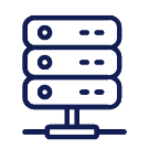 למה אתה צריך fasestvpn עבור דיסני פלוס