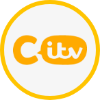 ITV VPN