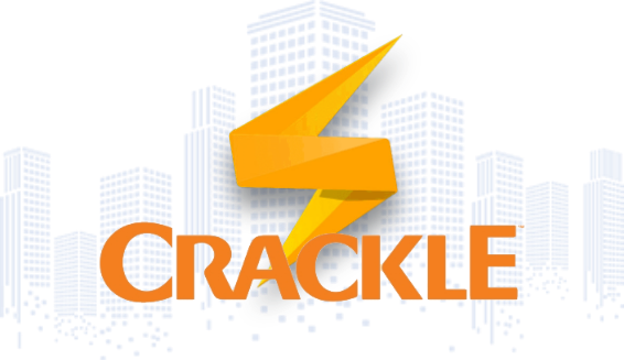 Crackle VPN
