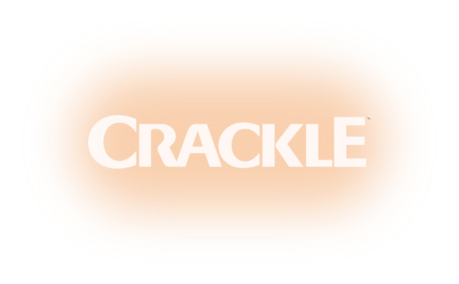 Crackle VPN