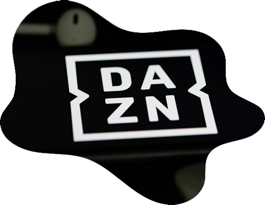 Why you need FasestVPN for DAZN