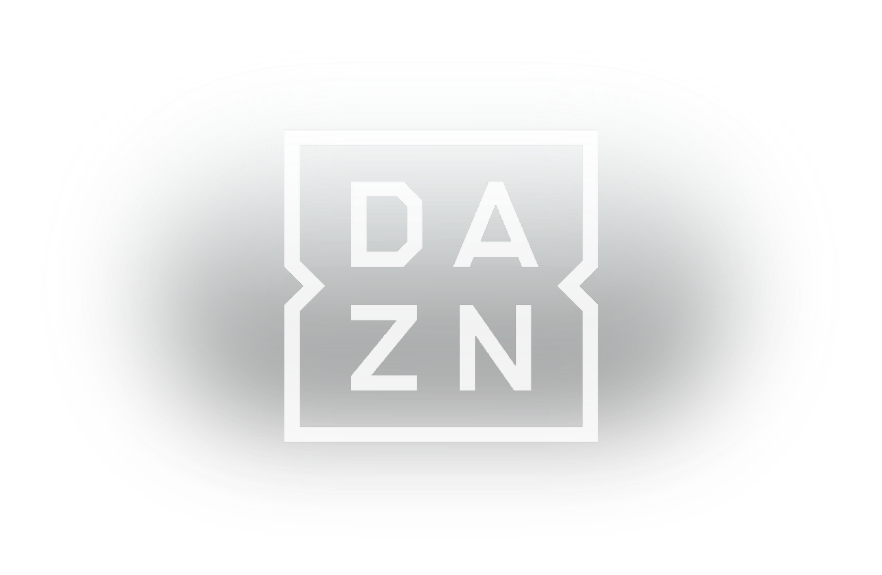 DAZN VPN