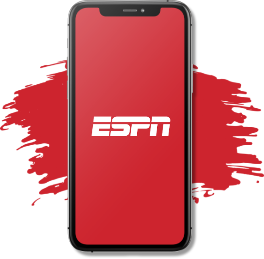 Why you need FasestVPN for ESPN Why you need FasestVPN for ESPN