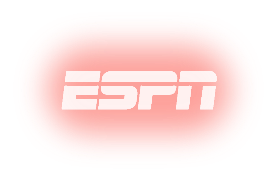ESPN VPN