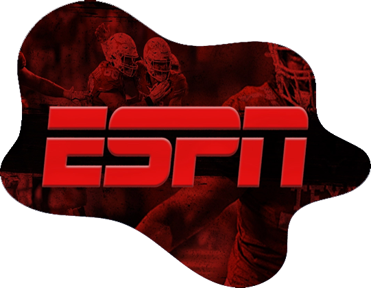 Why you need FasestVPN for DAZN