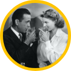 Unrestricted Access to the Internet Unrestricted Access to the Internet