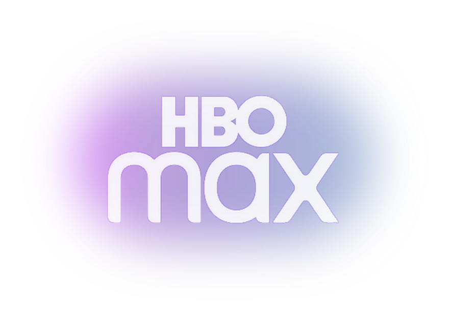 HBO Max VPN