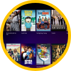 Anti-Malware Protection Anti-Malware Protection