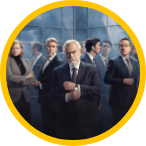 Unblock Netflix Unblock Netflix