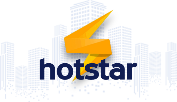 Why is Disney+ Hotstar Blocked in Australia?