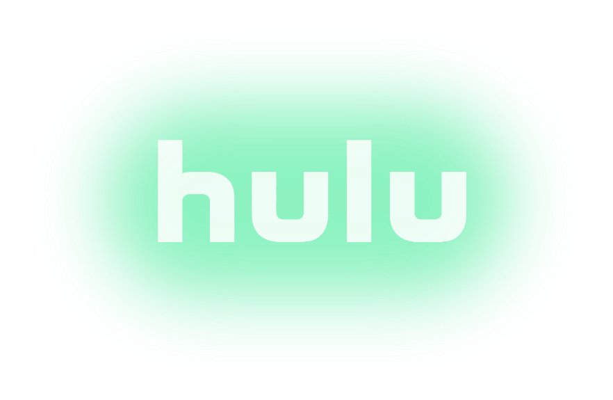 Hulu + Live Tv