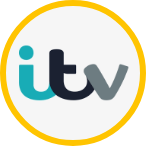 ITV VPN