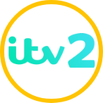 ITV VPN