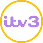 ITV VPN