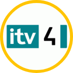 ITV VPN