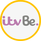 ITV VPN