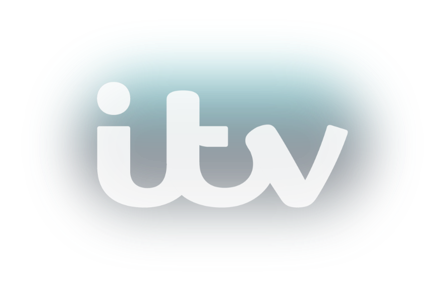 ITV