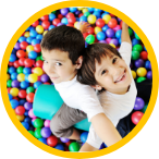 Extensive Compatibility Extensive Compatibility