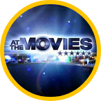 Encrypted Tunnel Encrypted Tunnel