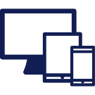 Why you need FasestVPN for Disney Plus Why you need FasestVPN for Disney Plus