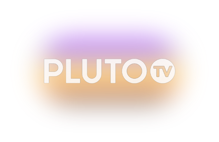 Pluto TV VPN