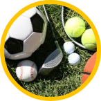 Instant Privacy Instant Privacy