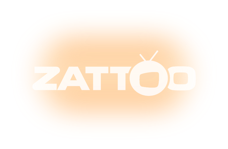 Zattoo VPN