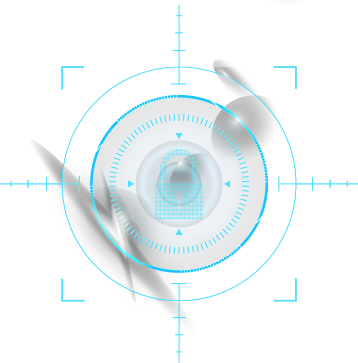 Разблокируйте веб-сайты за один раз