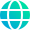 Fintech Websites Fintech Websites