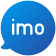 Имо