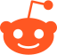 Reddit.