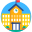 Schools Schools